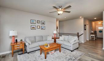 1917 Southbridge Dr, Adel, IA 50003