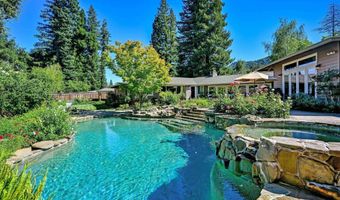 144 Irongate Ct, Alamo, CA 94507