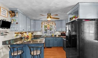 59 Belvedere Dr, Bristol, RI 02809