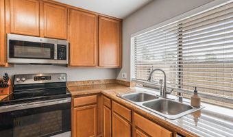 615 Fredricks Ave 145, Oceanside, CA 92058