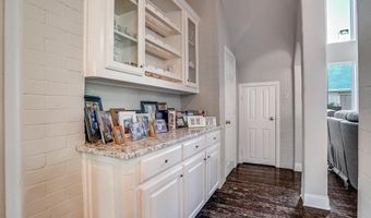 1221 Bridgeway Ln, Allen, TX 75013