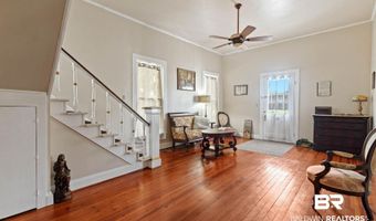 309 S Main St, Atmore, AL 36502