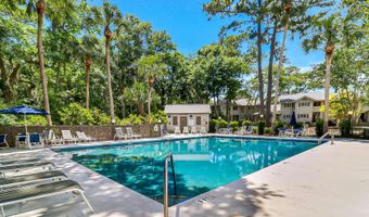 55 Barcelona Rd 290d, Hilton Head Island, SC 29928