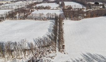 27 Mile Rd, Albion, MI 49224