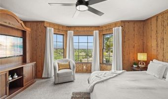 10821 Los Jordans, Agua Dulce, CA 91390