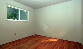 3345 Williamsburg Rd, Ann Arbor, MI 48108
