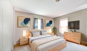 518 Vine St, Hamilton, OH 45011