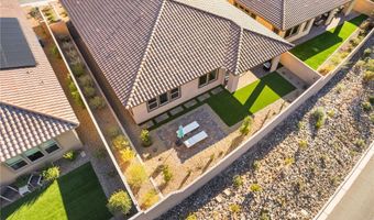 6 Barrio Alto Ct, Henderson, NV 89011