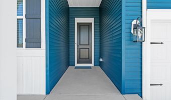 208 S RIDGE BROOK Dr, Felton, DE 19943