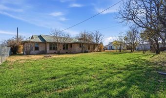 134 Meander St, Abilene, TX 79602