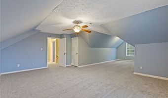 2907 Oakvale Falls Dr, Decatur, GA 30034