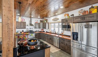 93 Truman Rd, Anita, IA 50020