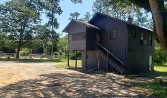 306 S Van Buren, Albany, GA 31701