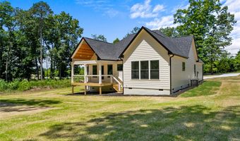 2728 N Highway 29, Anderson, SC 29621