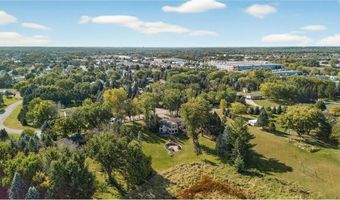 6295 144th Ave NW, Ramsey, MN 55303