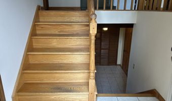 1085 N Street Ext, Agawam, MA 01030