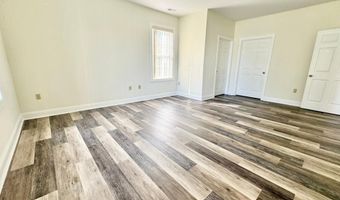 1665 KENTON Rd 101, Dover, DE 19904