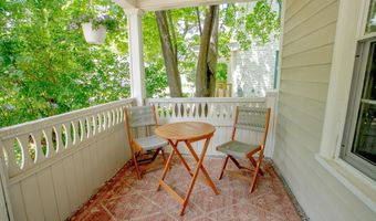 27 Princeton St, Bangor, ME 04401