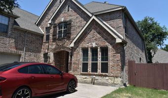 910 Redbird Ln, Allen, TX 75013