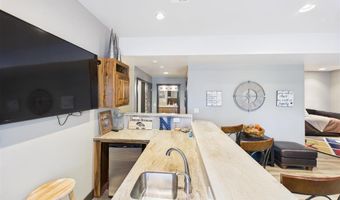 407 Indigo Cir 3, Cody, WY 82414