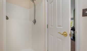 3318 CHEVERLY Ct, Abingdon, MD 21009