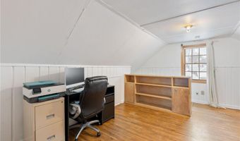 1607 7th St SE, Austin, MN 55912