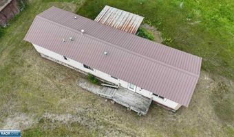 8800 Hwy 73, Angora, MN 55723