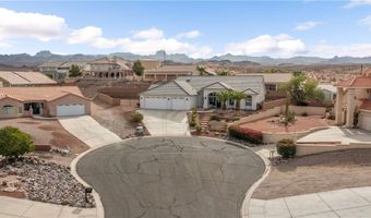 3470 Warren Ct, Bullhead City, AZ 86429