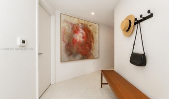 9940 W Bay Harbor Dr 7C-S, Bay Harbor Islands, FL 33154