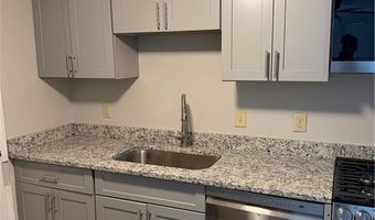 2290 Salt Springs Pl, Austell, GA 30168