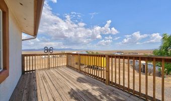 465 BEN J Trl, Chino Valley, AZ 86323