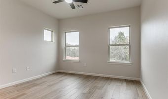 12875 Painted Sky, Arcadia, OK 73007