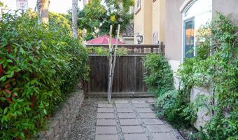 417 N Cedros Ave, Solana Beach, CA 92075