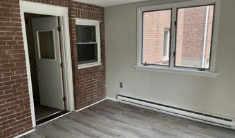744 Boylston St 1, Boston, MA 02446