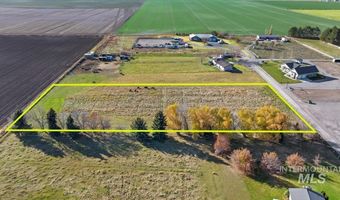 Tbd Mountain View Ln, Burley, ID 83318