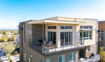 4308 Veraz St, Las Vegas, NV 89135