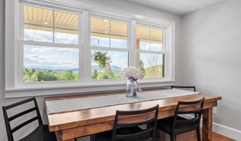 75 Ernest Day Rd, Hiram, ME 04041