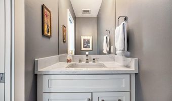 410 N 1st St 301, Ann Arbor, MI 48103