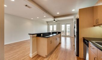 5055 Addison Cir 407, Addison, TX 75001