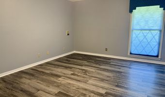 26212 Bush Isle Rd, Andalusia, AL 36421