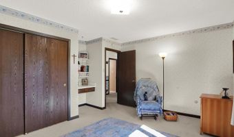 619 Teton Trl, Indianapolis, IN 46217