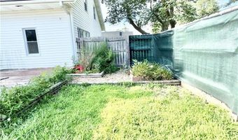 401 W Chestnut St, Archie, MO 64725