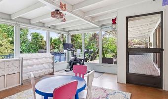 531 Kaiemi St, Kailua, HI 96734