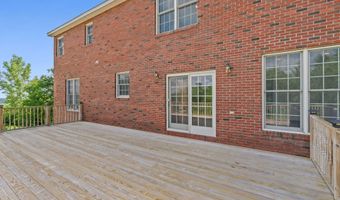 97 Lewis Rd, Altamont, NY 12009