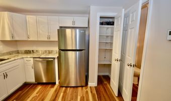 71 Baldwin Dr, Bangor, ME 04401