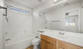 504 S 7TH St, Buckeye, AZ 85326