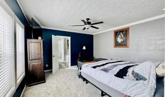 2809 County Road 3110, De Kalb, TX 75559