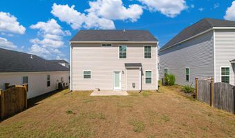 652 Penfolds Way, Blythewood, SC 29016