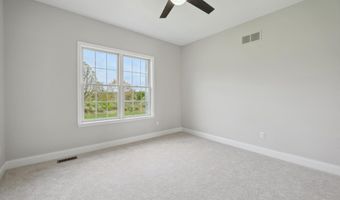 1840 Tapadera Dr, Ann Arbor, MI 48103