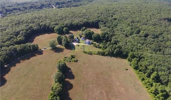 112 Winsor Ave, Johnston, RI 02919
